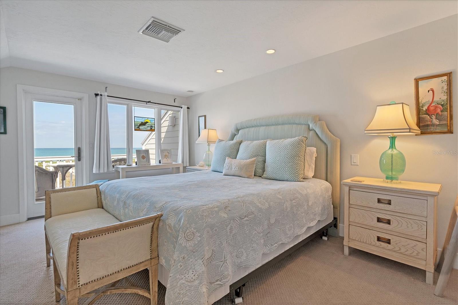 480 GULF BLVD #6, BOCA GRANDE, FL — photo 60