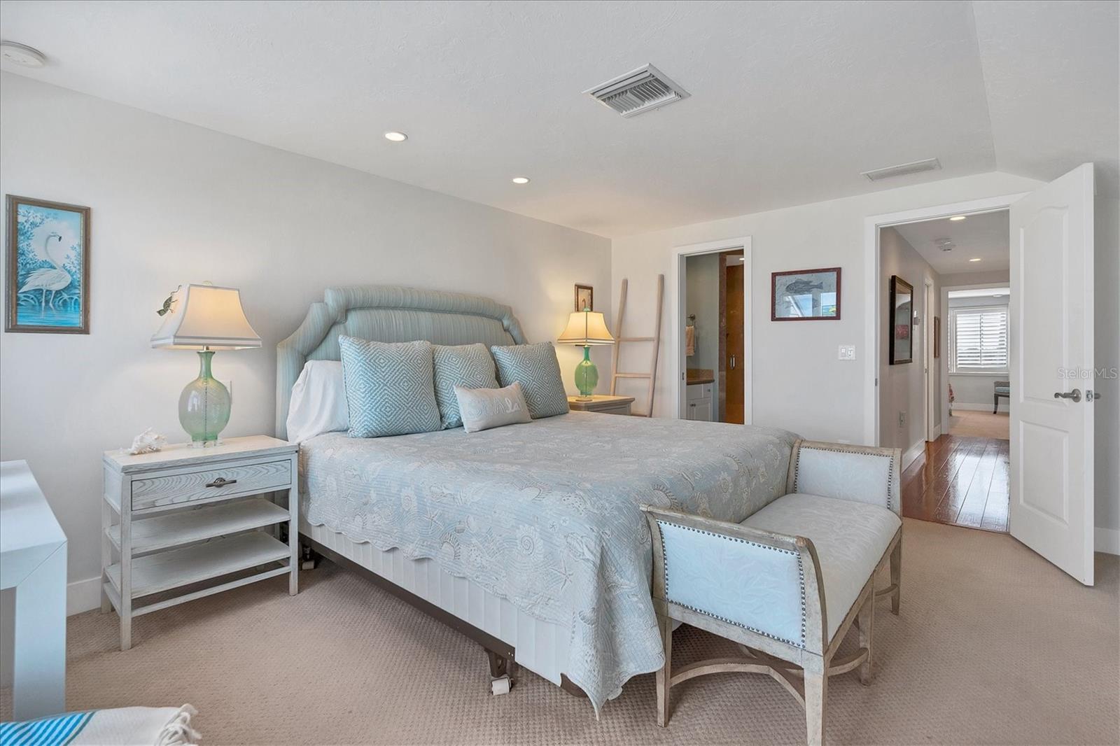 480 GULF BLVD #6, BOCA GRANDE, FL — photo 62