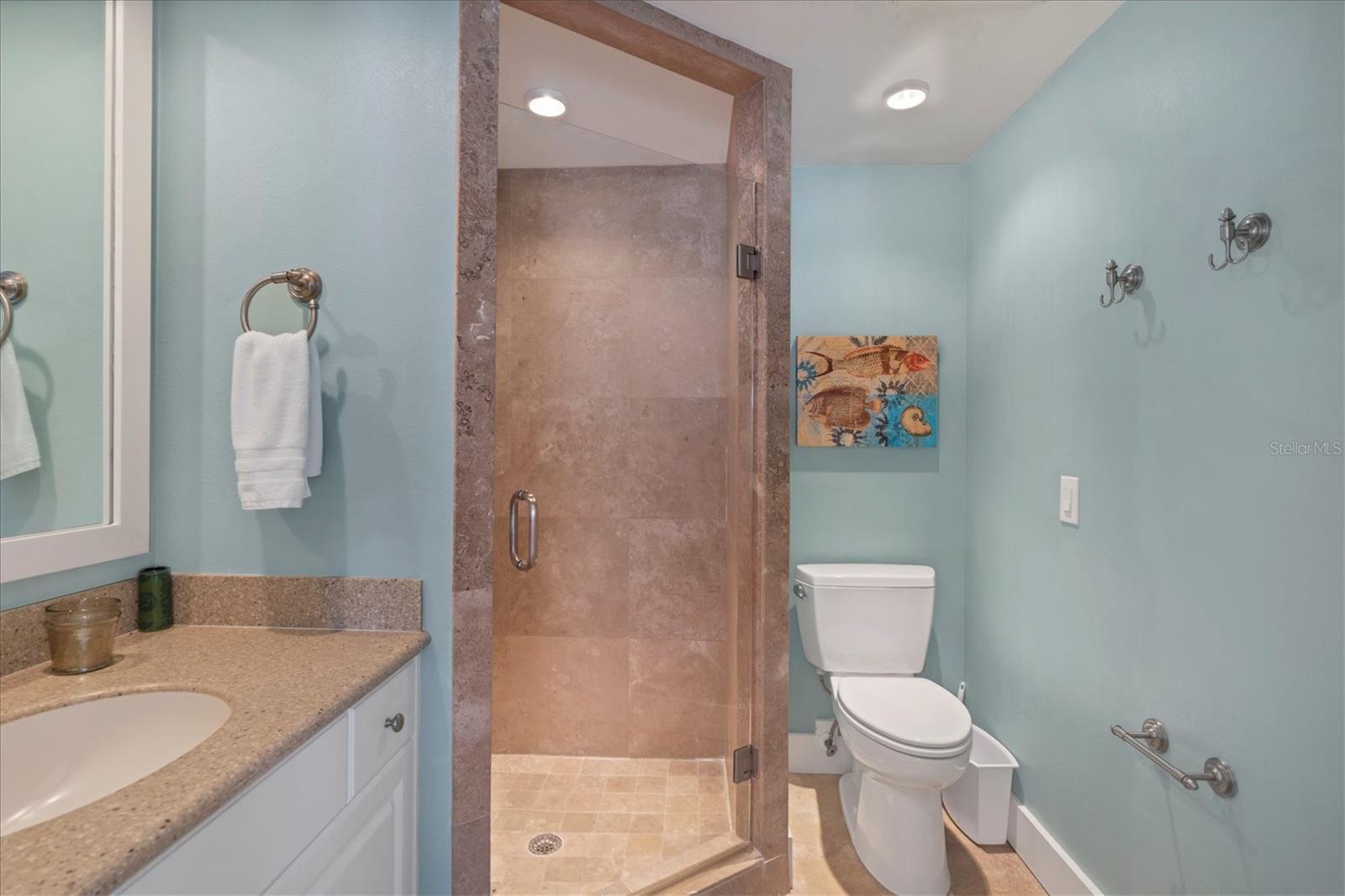 480 GULF BLVD #6, BOCA GRANDE, FL — photo 63