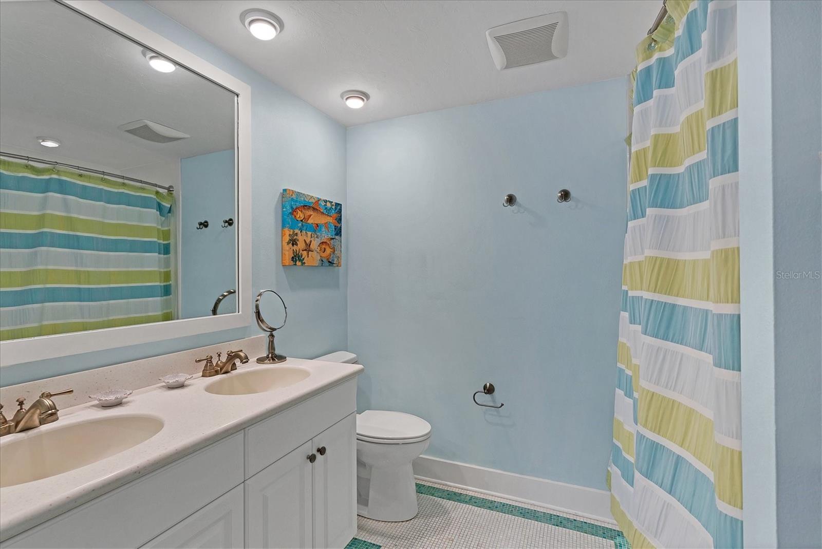 480 GULF BLVD #6, BOCA GRANDE, FL — photo 66