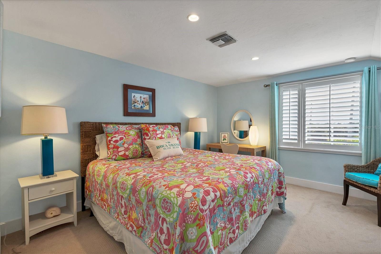 480 GULF BLVD #6, BOCA GRANDE, FL — photo 67