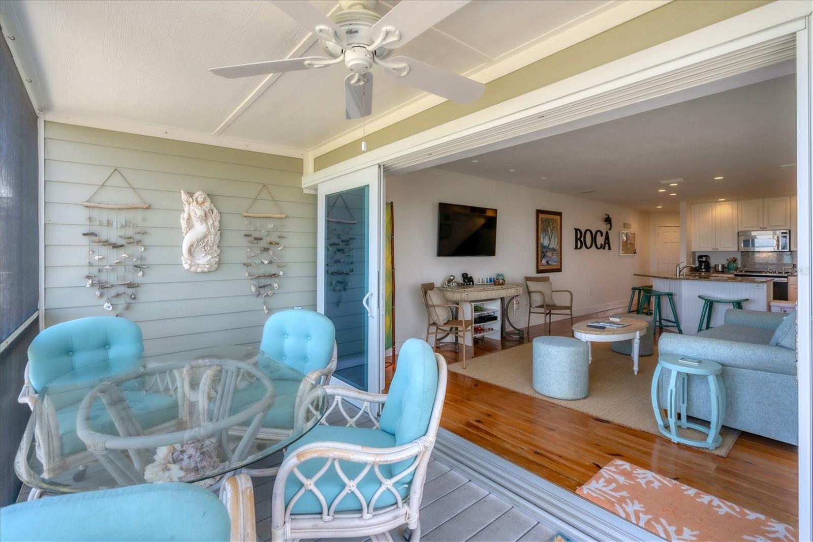 480 GULF BLVD #6, BOCA GRANDE, FL — photo 71
