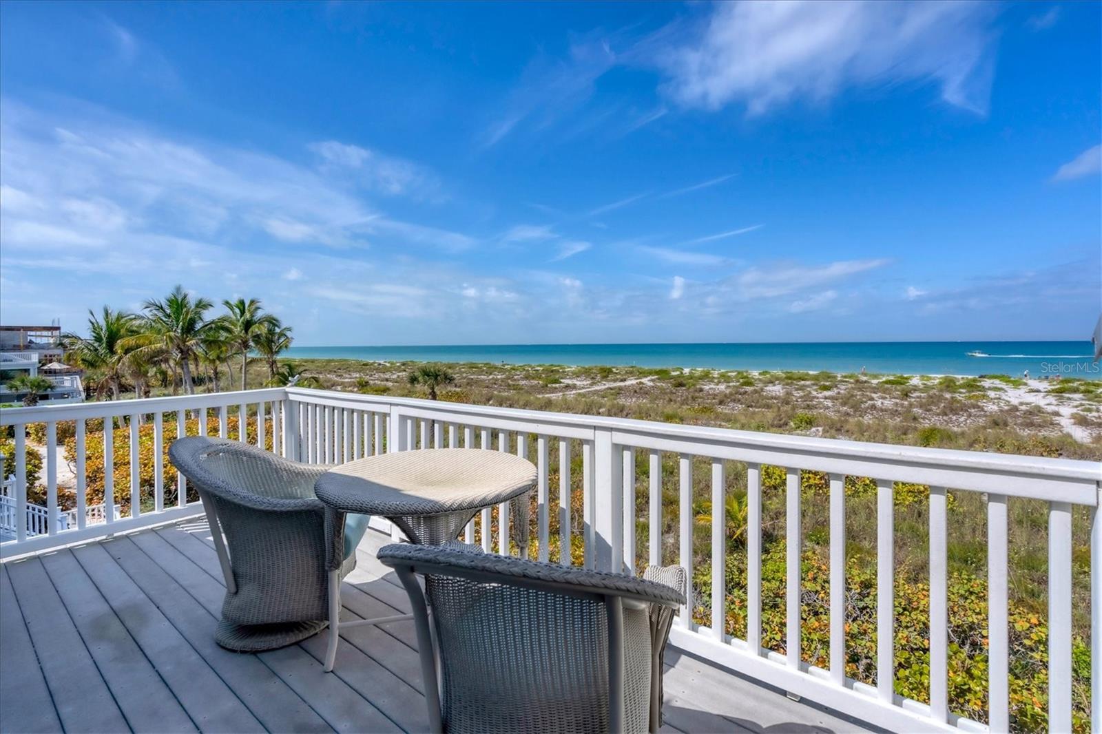 480 GULF BLVD #6, BOCA GRANDE, FL — photo 74
