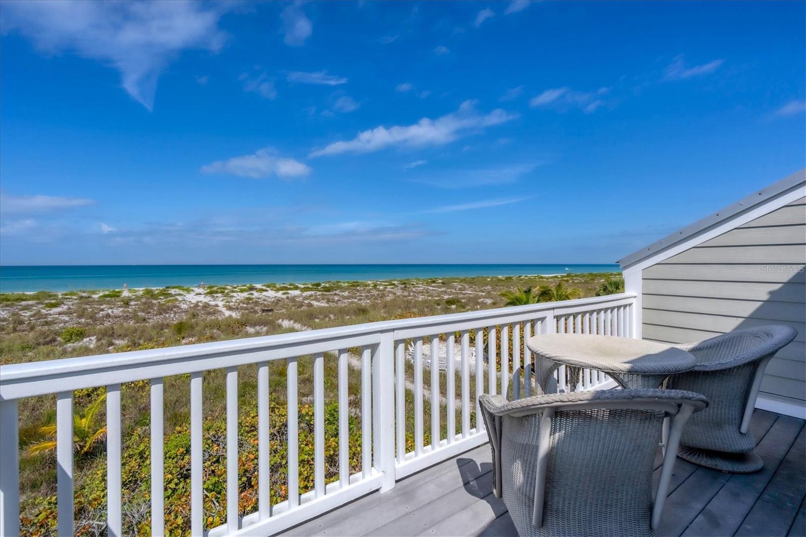 480 GULF BLVD #6, BOCA GRANDE, FL — photo 76