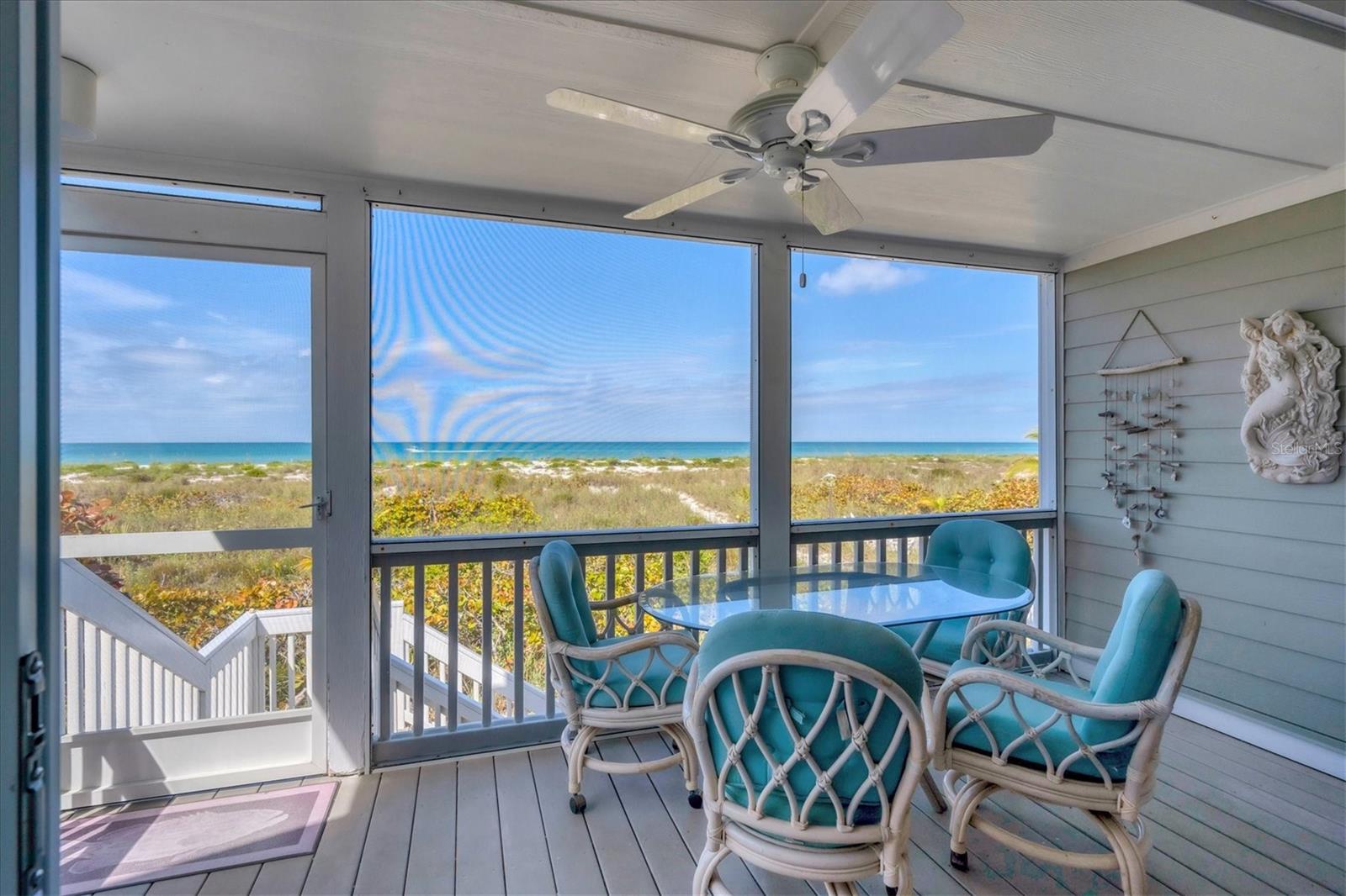480 GULF BLVD #6, BOCA GRANDE, FL — photo 78