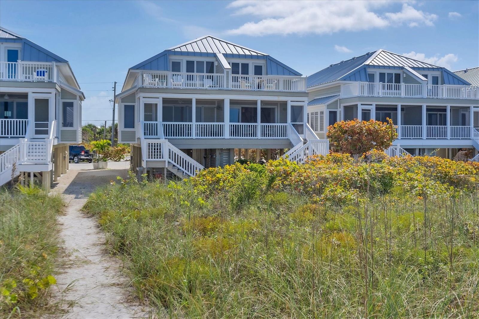 480 GULF BLVD #6, BOCA GRANDE, FL — photo 88