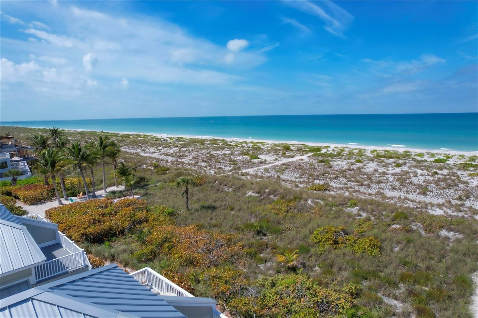 480 GULF BLVD #6, BOCA GRANDE, FL — photo 91