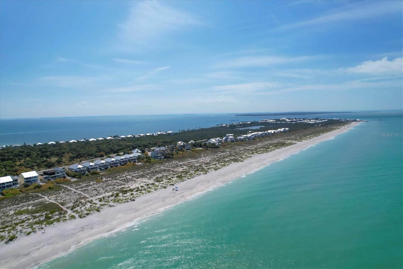 480 GULF BLVD #6, BOCA GRANDE, FL — photo 94
