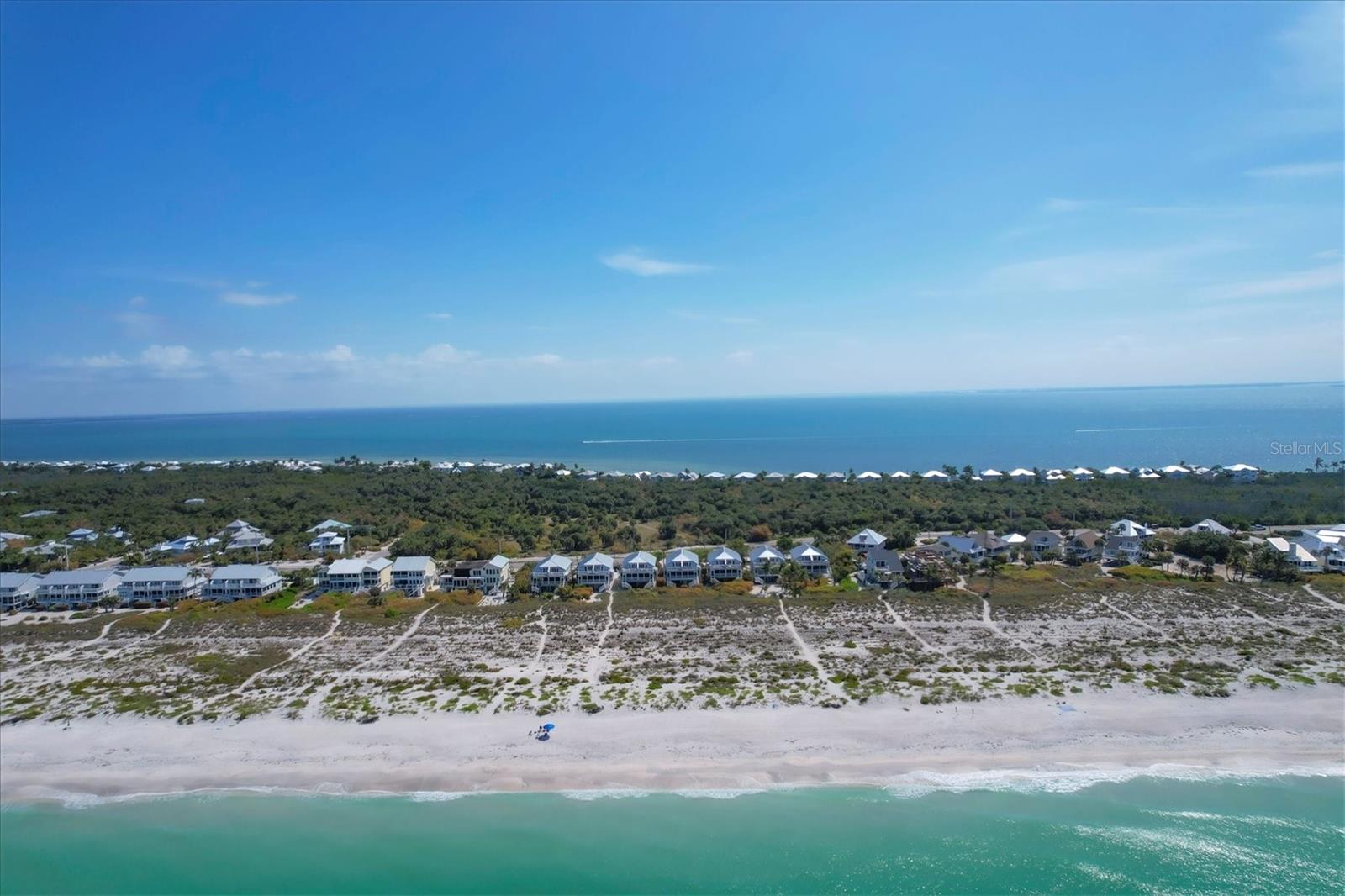 480 GULF BLVD #6, BOCA GRANDE, FL — photo 95