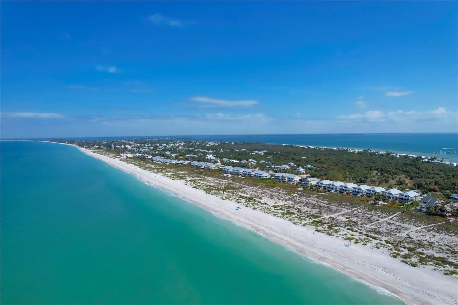 480 GULF BLVD #6, BOCA GRANDE, FL — photo 97