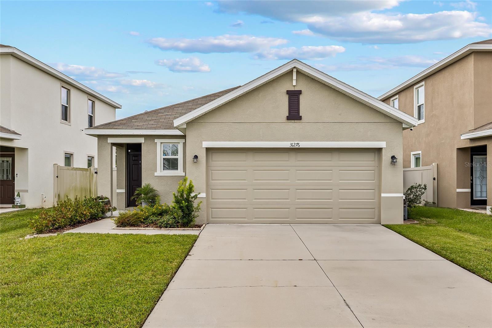 31276 PENNY SURF LOOP, WESLEY CHAPEL, FL