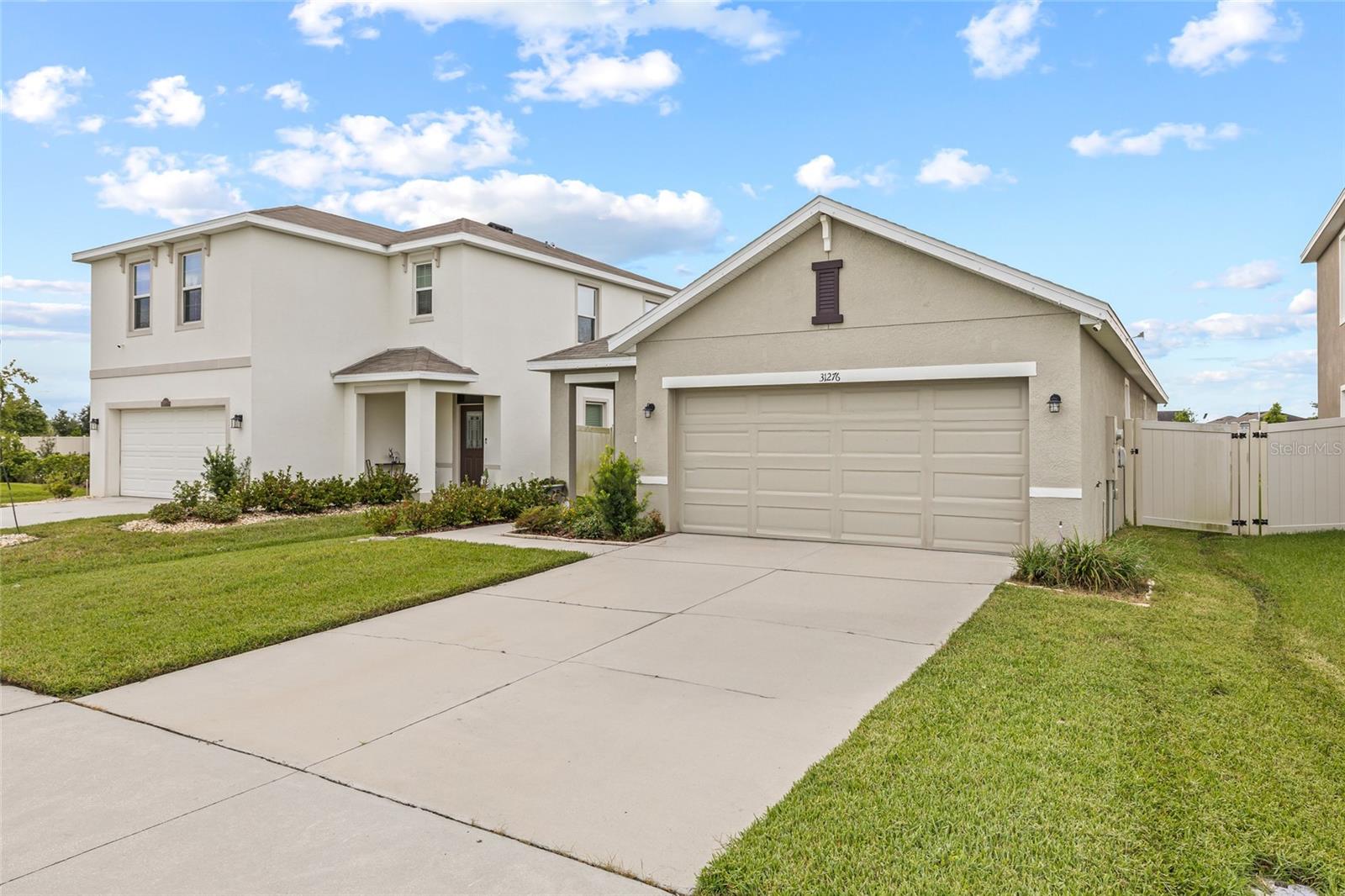 31276 PENNY SURF LOOP, WESLEY CHAPEL, FL — photo 2