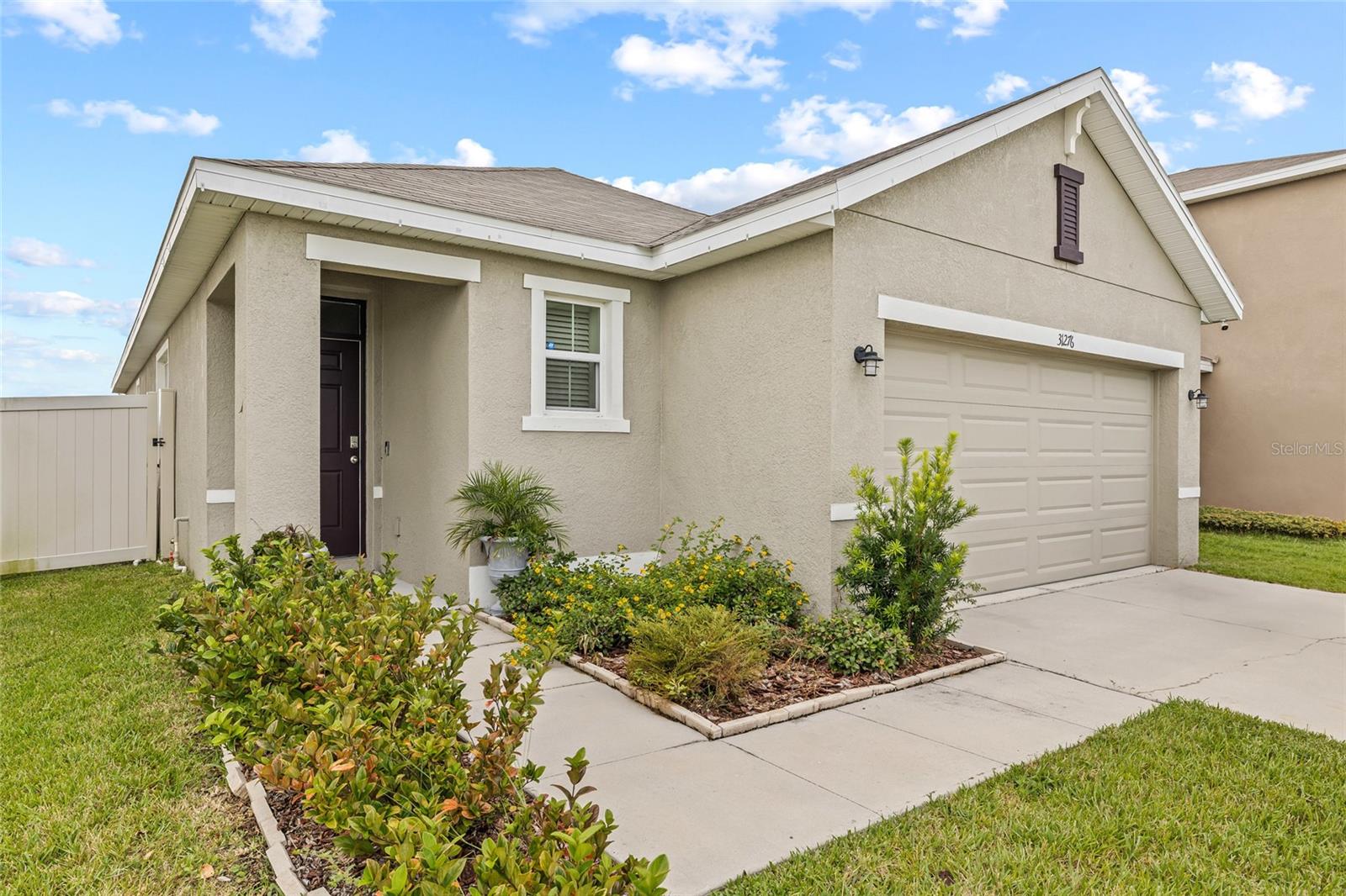 31276 PENNY SURF LOOP, WESLEY CHAPEL, FL — photo 3