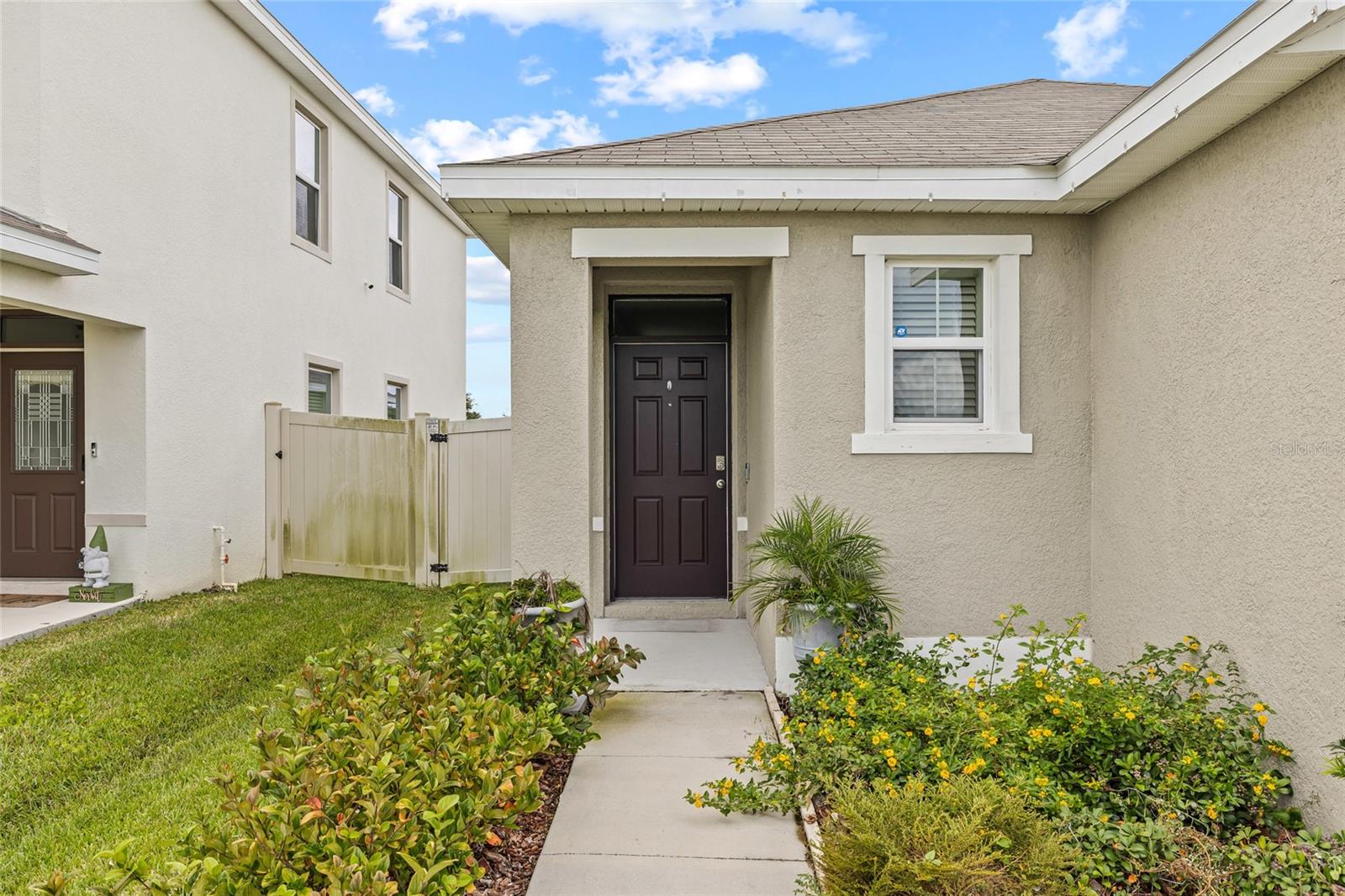 31276 PENNY SURF LOOP, WESLEY CHAPEL, FL — photo 4