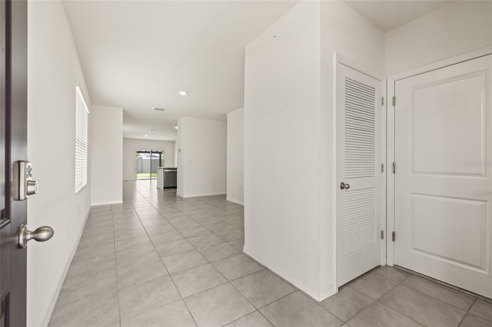 31276 PENNY SURF LOOP, WESLEY CHAPEL, FL — photo 5