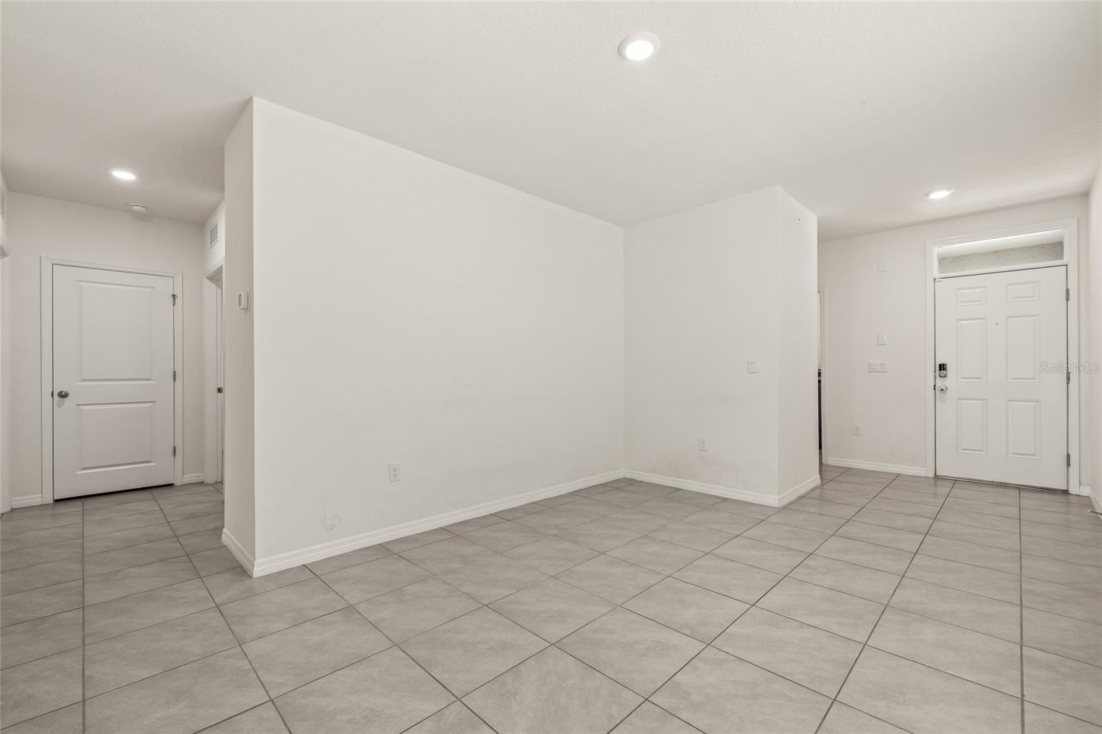 31276 PENNY SURF LOOP, WESLEY CHAPEL, FL — photo 7