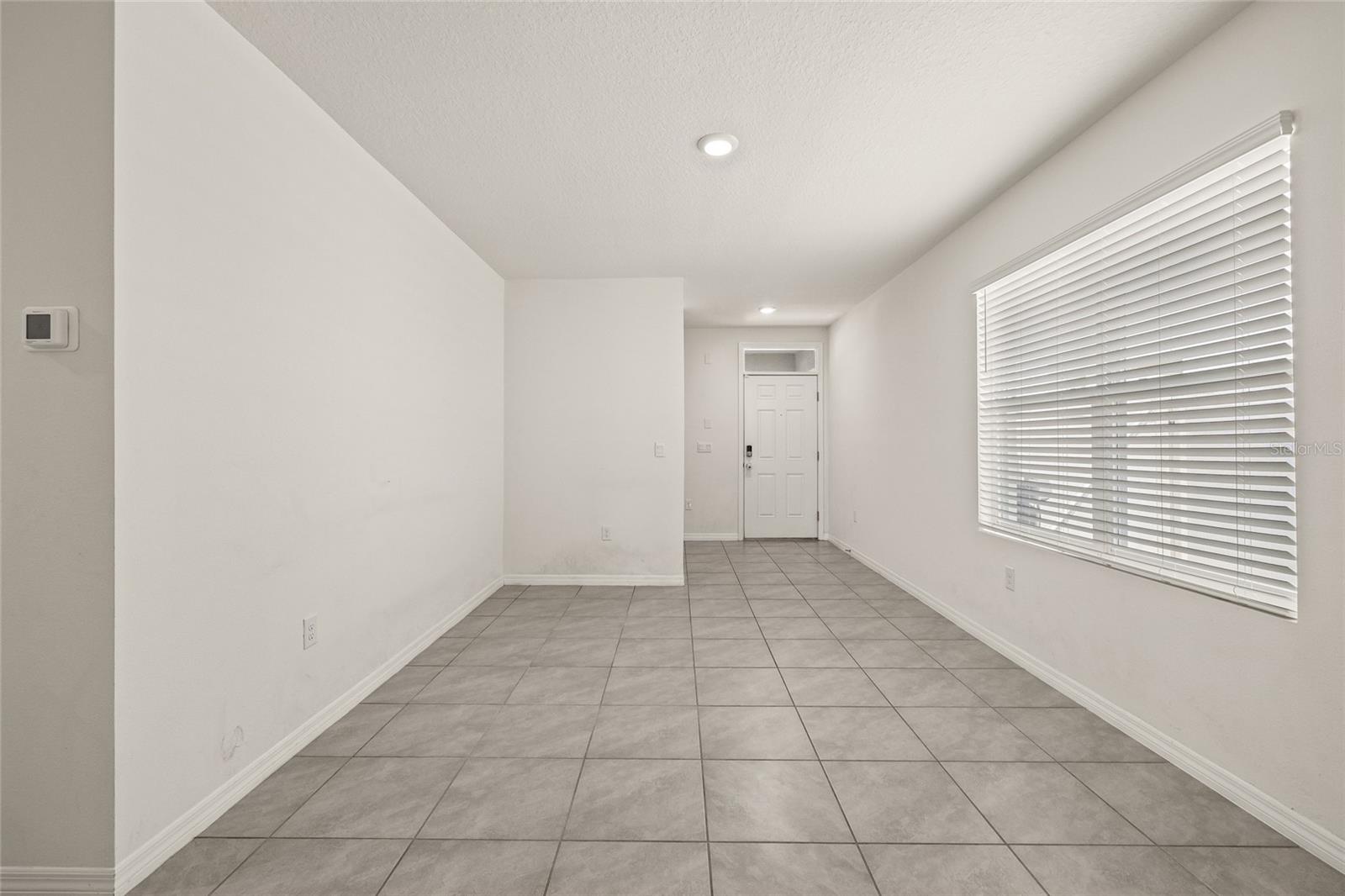 31276 PENNY SURF LOOP, WESLEY CHAPEL, FL — photo 8