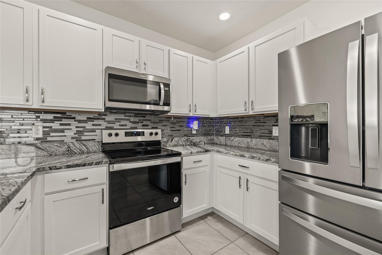 31276 PENNY SURF LOOP, WESLEY CHAPEL, FL — photo 11