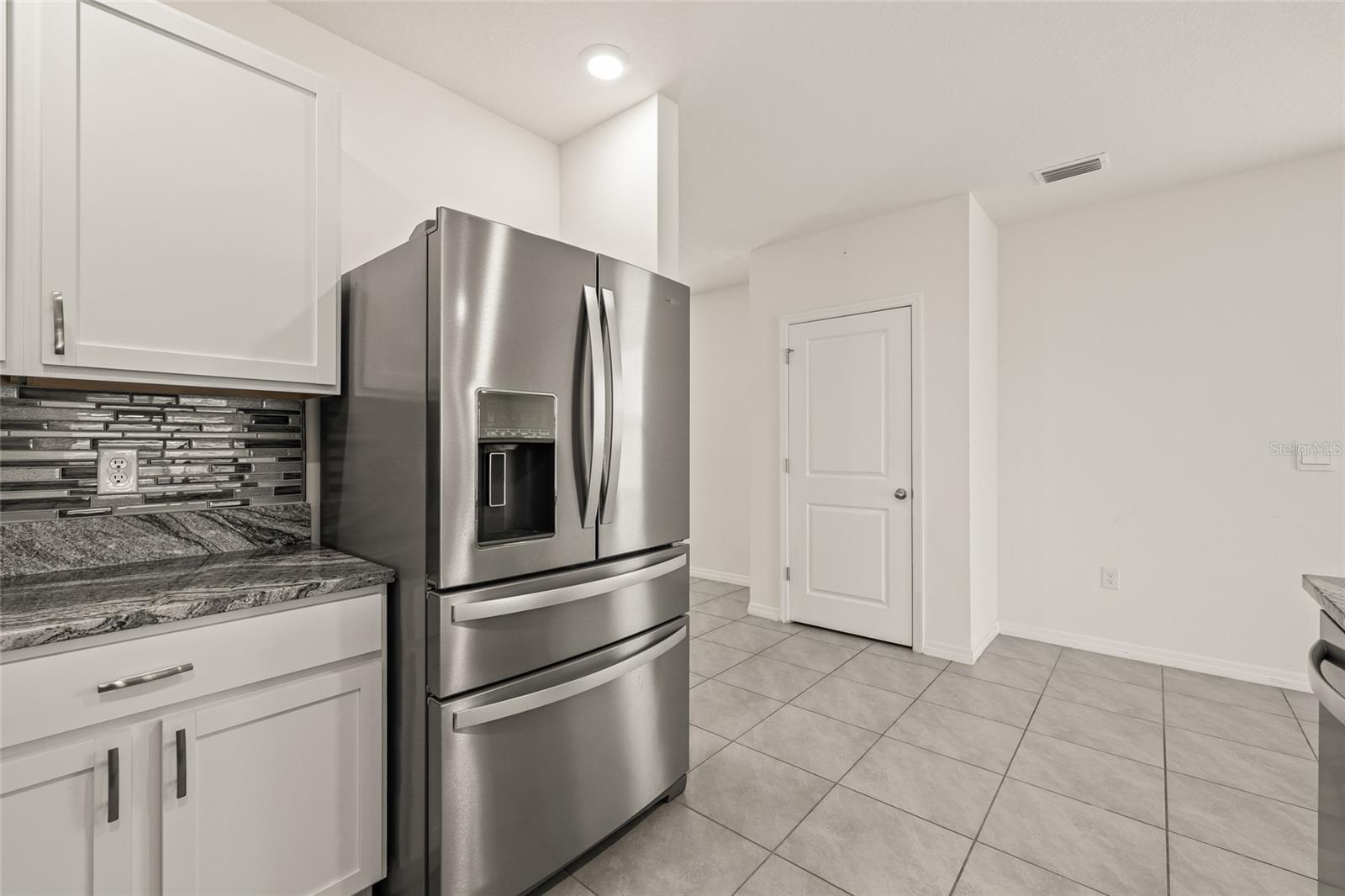 31276 PENNY SURF LOOP, WESLEY CHAPEL, FL — photo 12