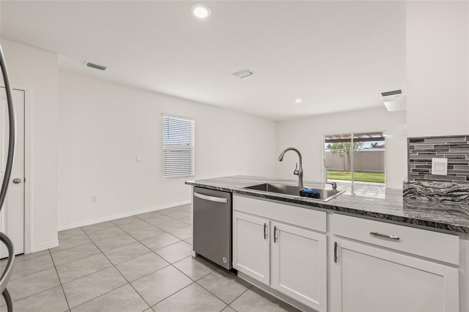 31276 PENNY SURF LOOP, WESLEY CHAPEL, FL — photo 13