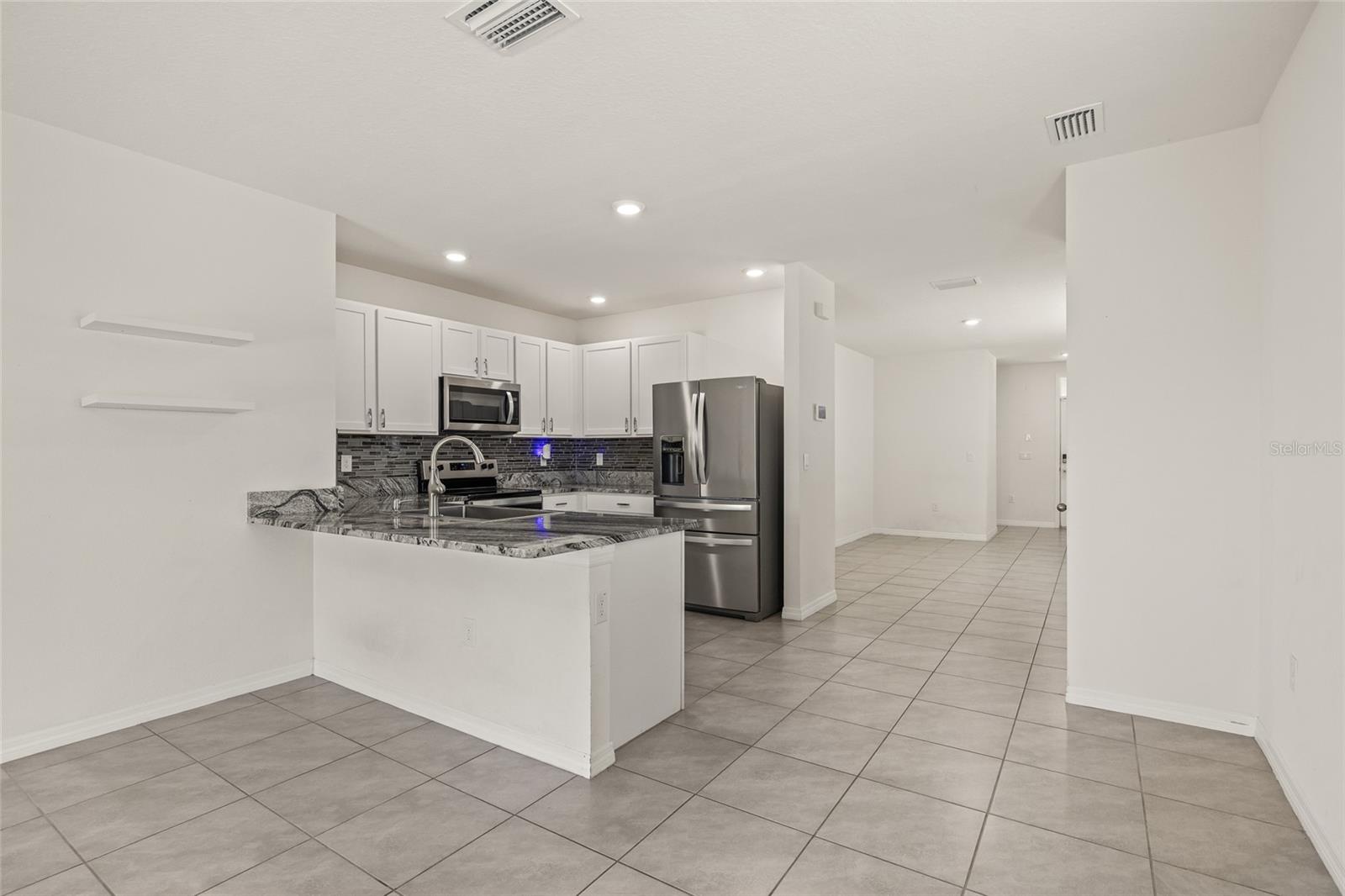 31276 PENNY SURF LOOP, WESLEY CHAPEL, FL — photo 14