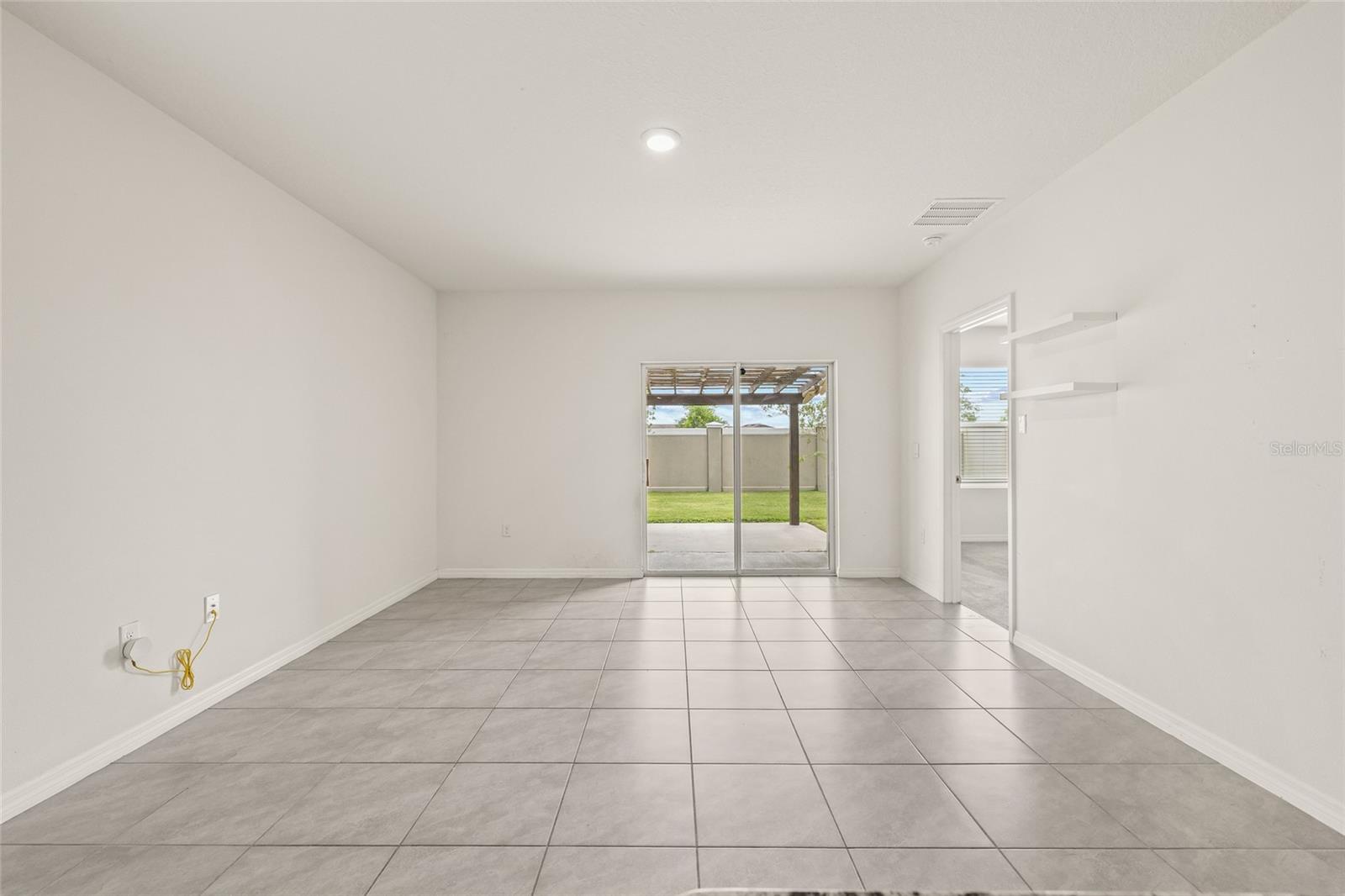 31276 PENNY SURF LOOP, WESLEY CHAPEL, FL — photo 15