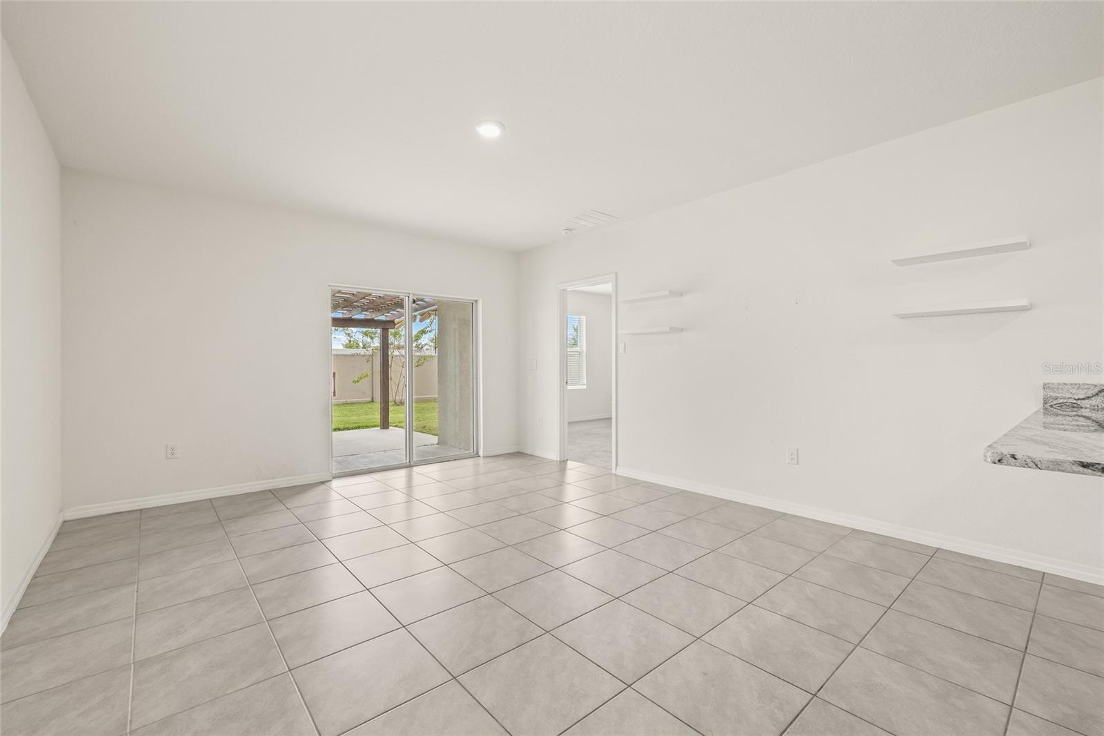 31276 PENNY SURF LOOP, WESLEY CHAPEL, FL — photo 16