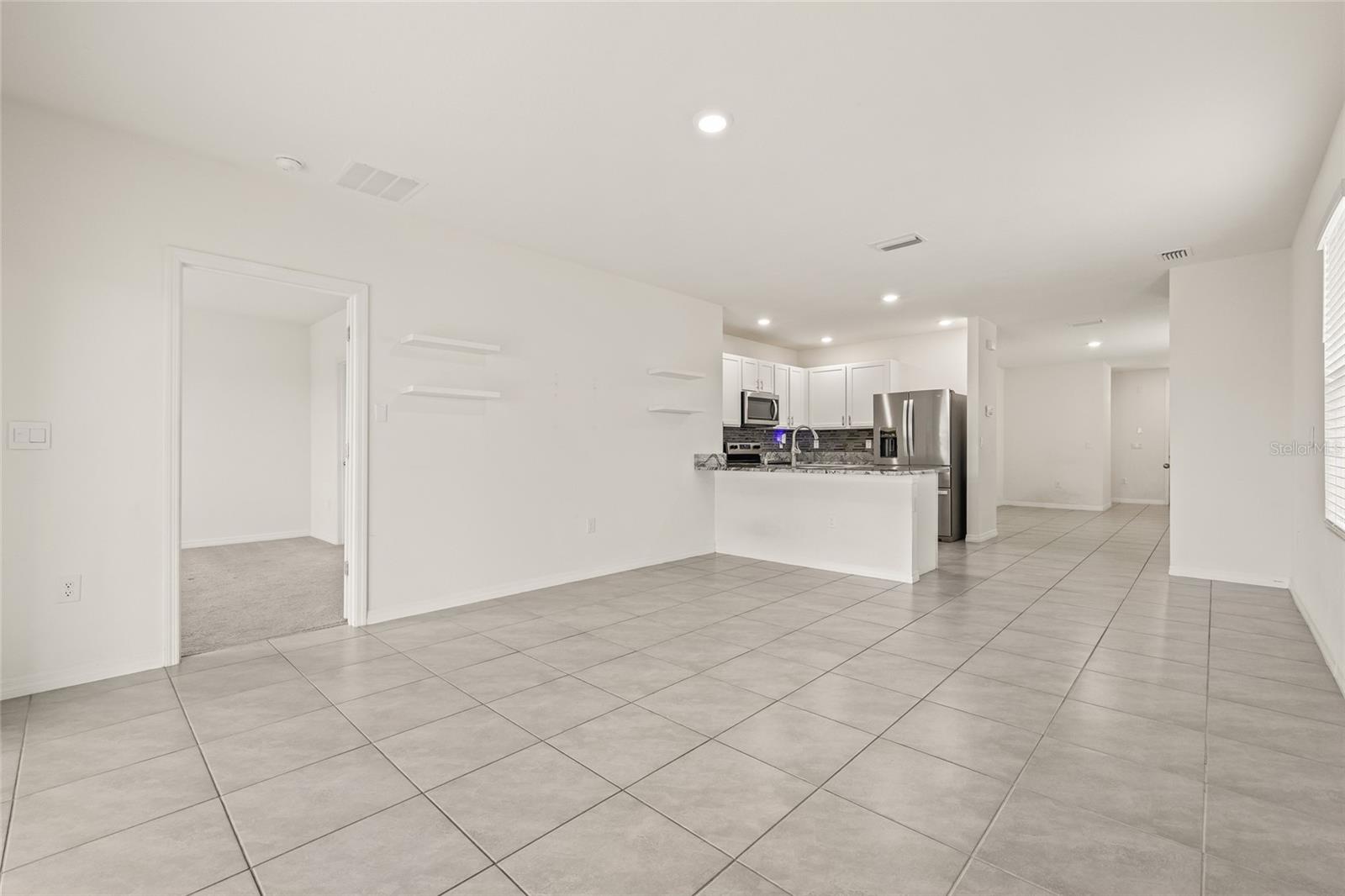 31276 PENNY SURF LOOP, WESLEY CHAPEL, FL — photo 17