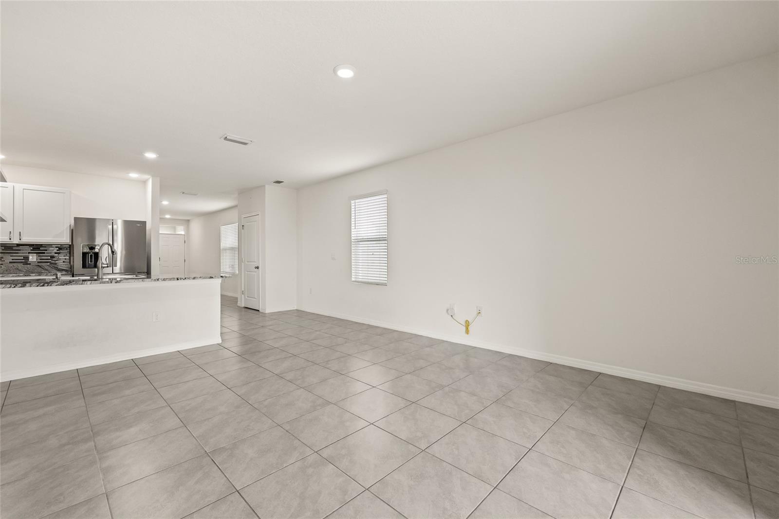 31276 PENNY SURF LOOP, WESLEY CHAPEL, FL — photo 18