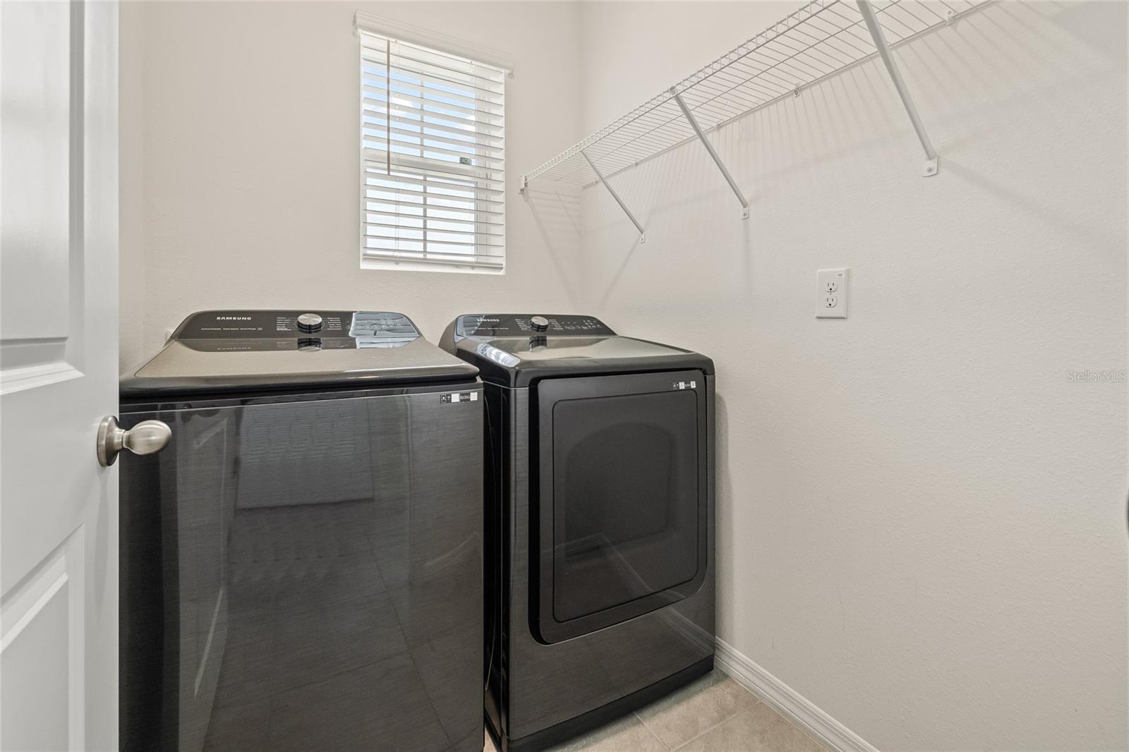 31276 PENNY SURF LOOP, WESLEY CHAPEL, FL — photo 19