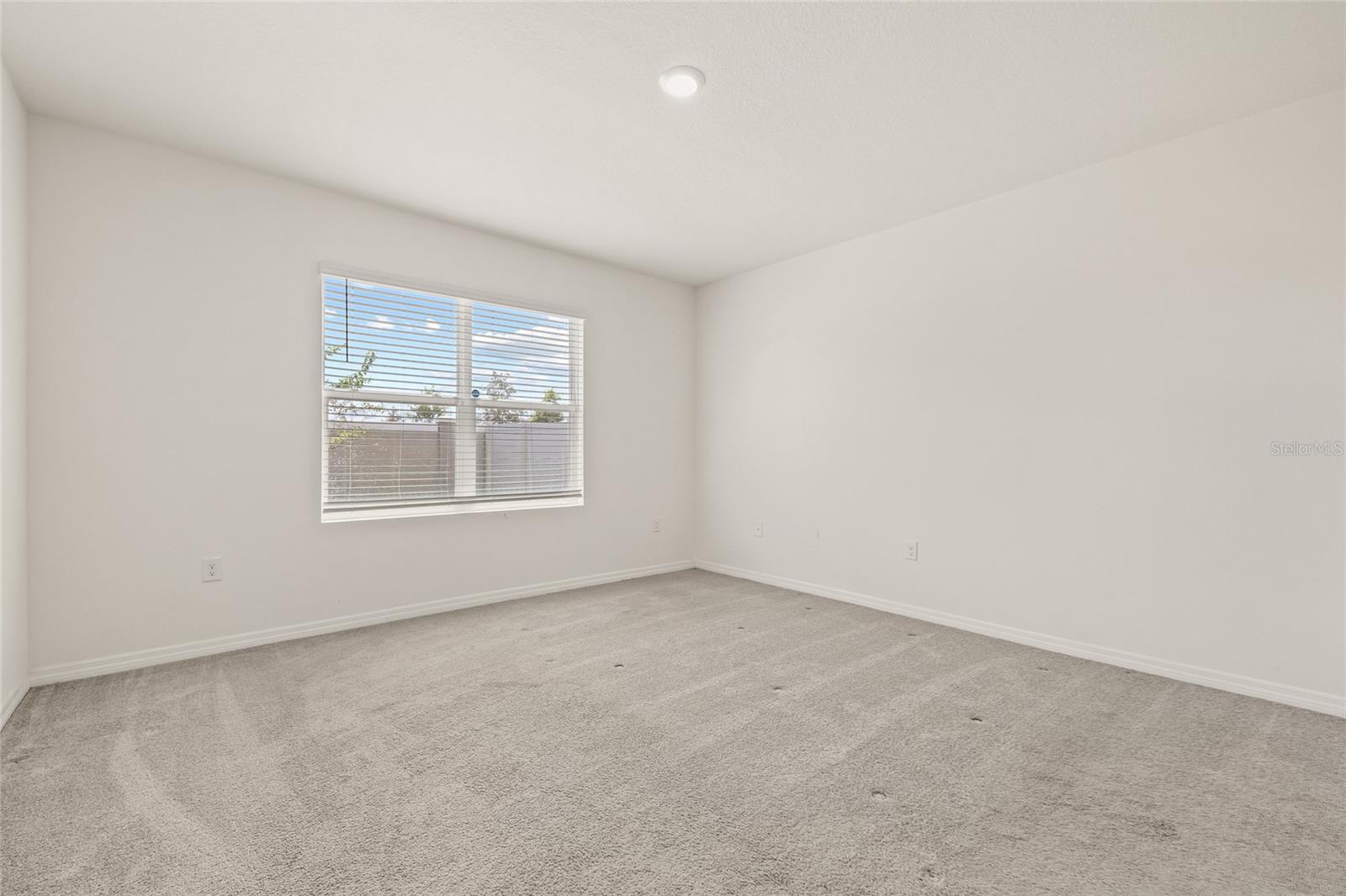 31276 PENNY SURF LOOP, WESLEY CHAPEL, FL — photo 20