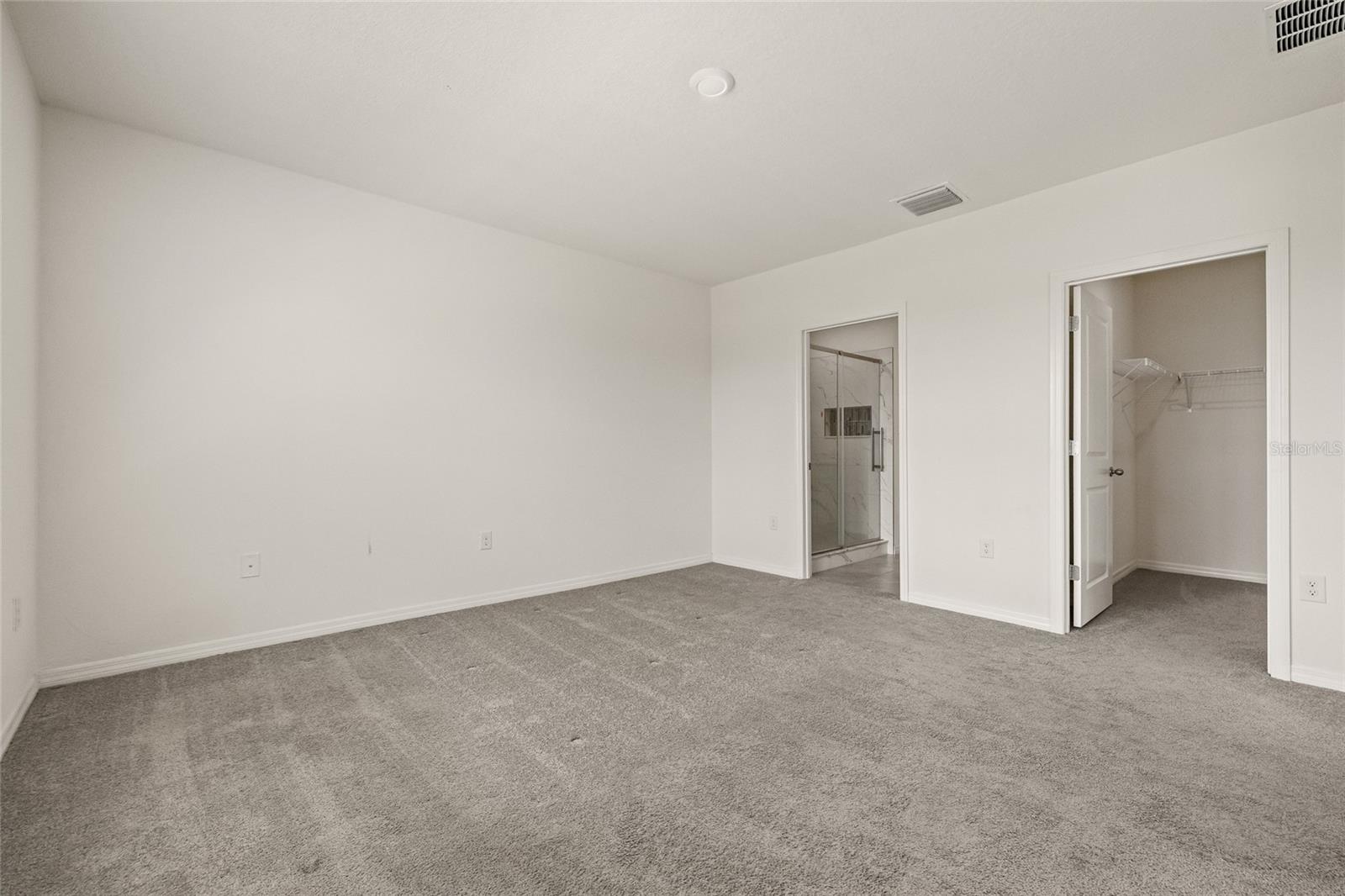 31276 PENNY SURF LOOP, WESLEY CHAPEL, FL — photo 21