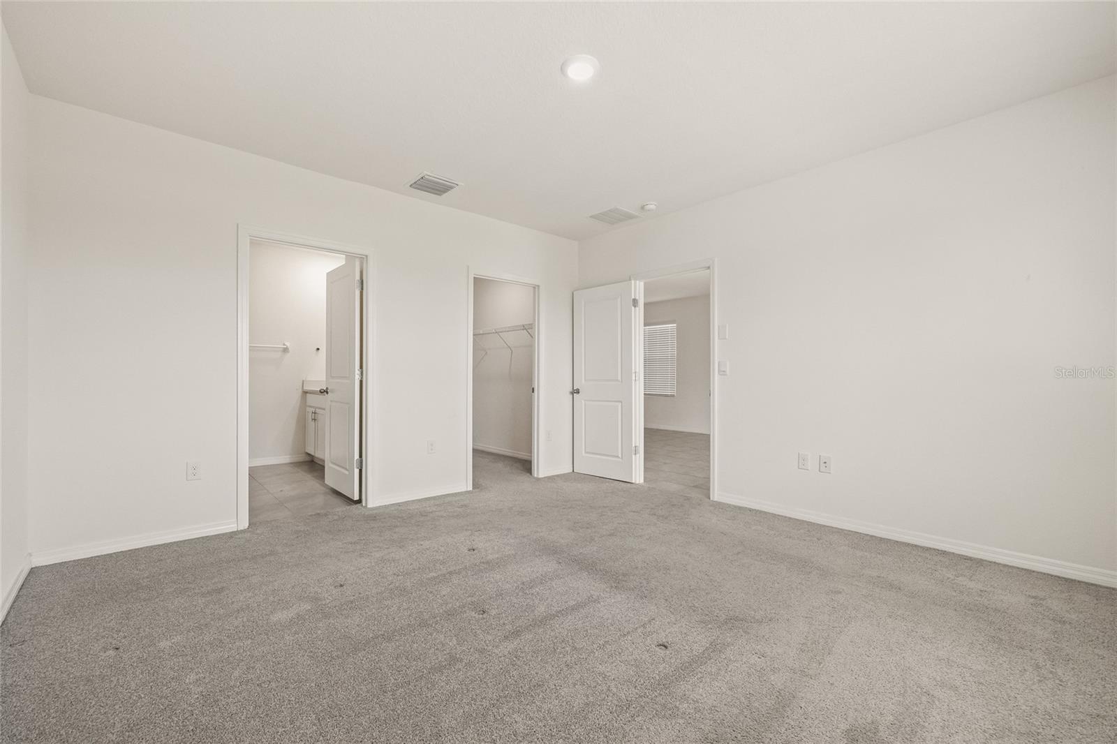 31276 PENNY SURF LOOP, WESLEY CHAPEL, FL — photo 22