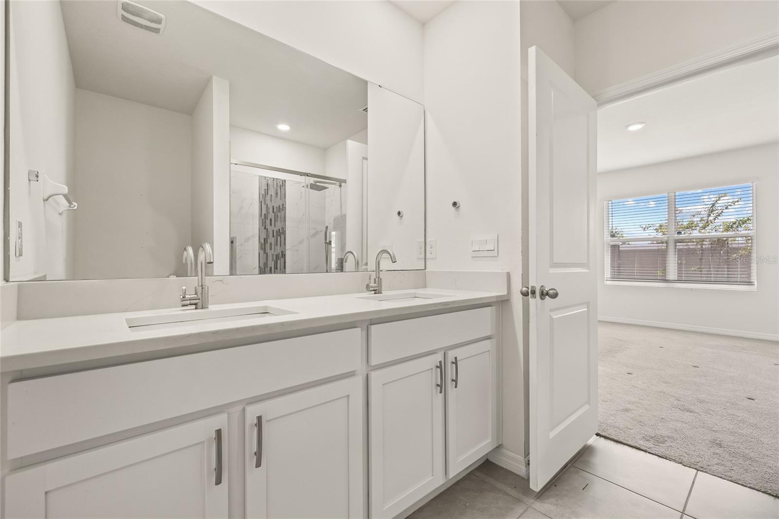 31276 PENNY SURF LOOP, WESLEY CHAPEL, FL — photo 25