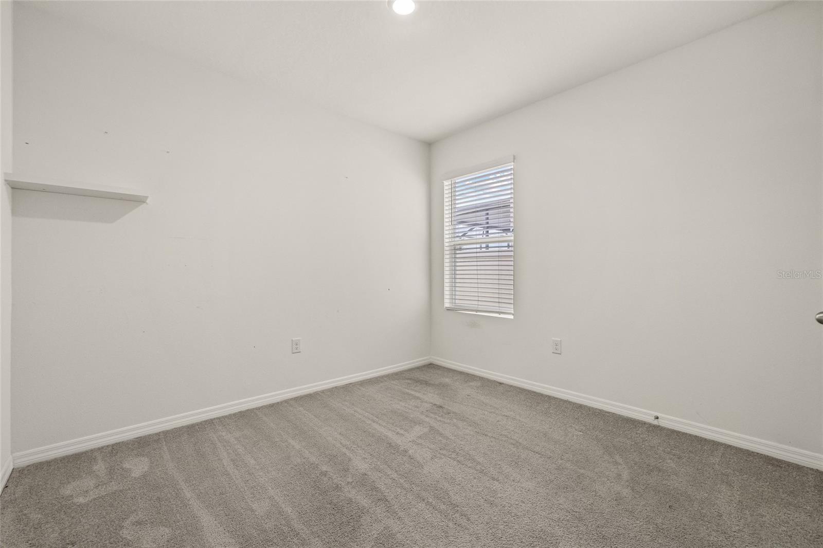 31276 PENNY SURF LOOP, WESLEY CHAPEL, FL — photo 27