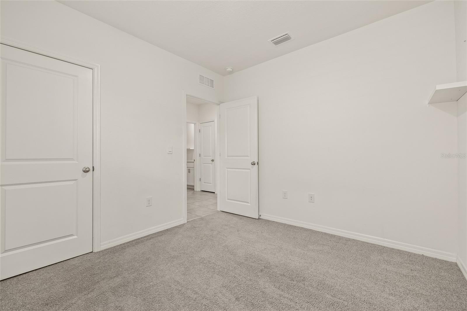 31276 PENNY SURF LOOP, WESLEY CHAPEL, FL — photo 28