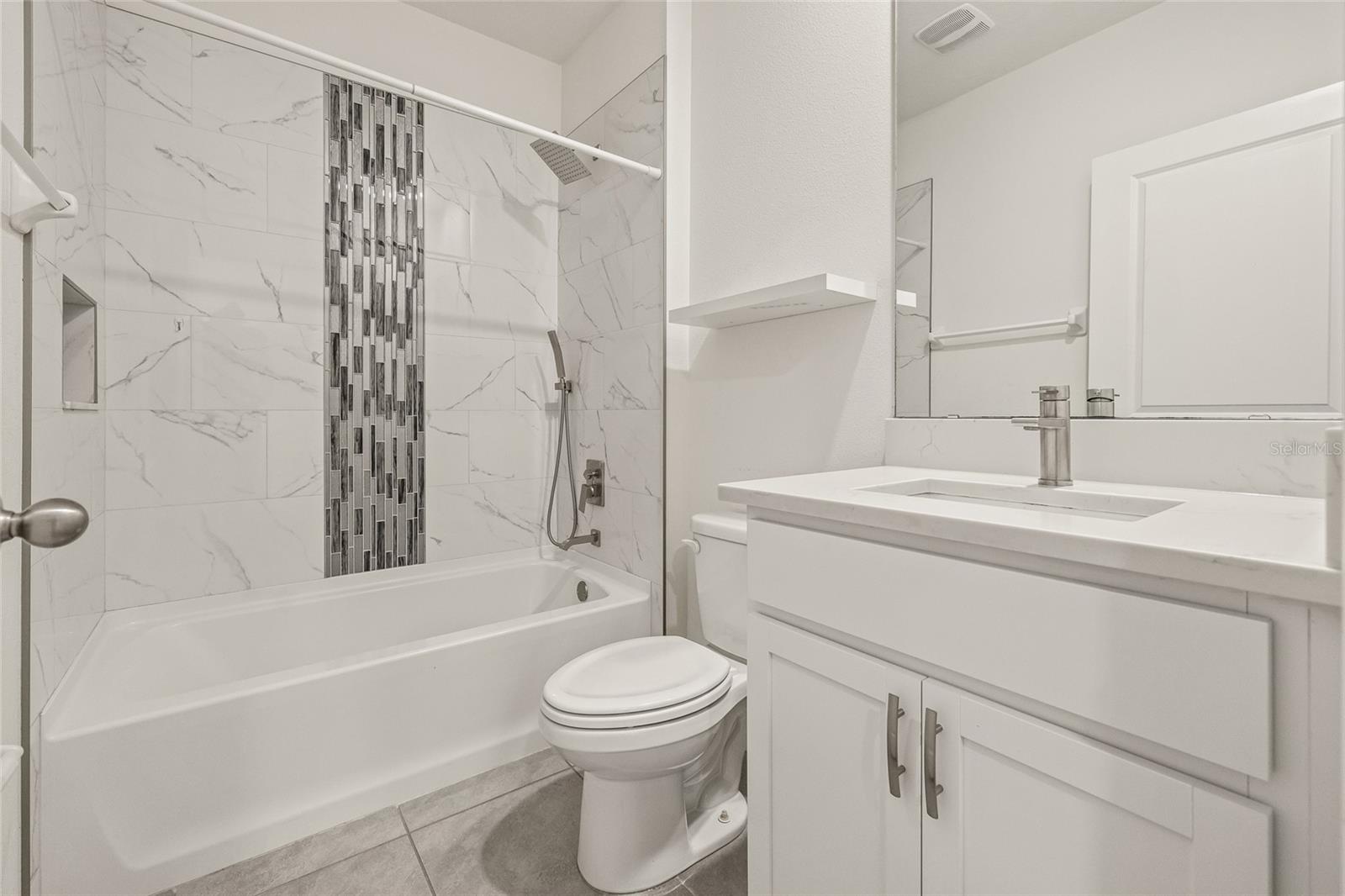 31276 PENNY SURF LOOP, WESLEY CHAPEL, FL — photo 29