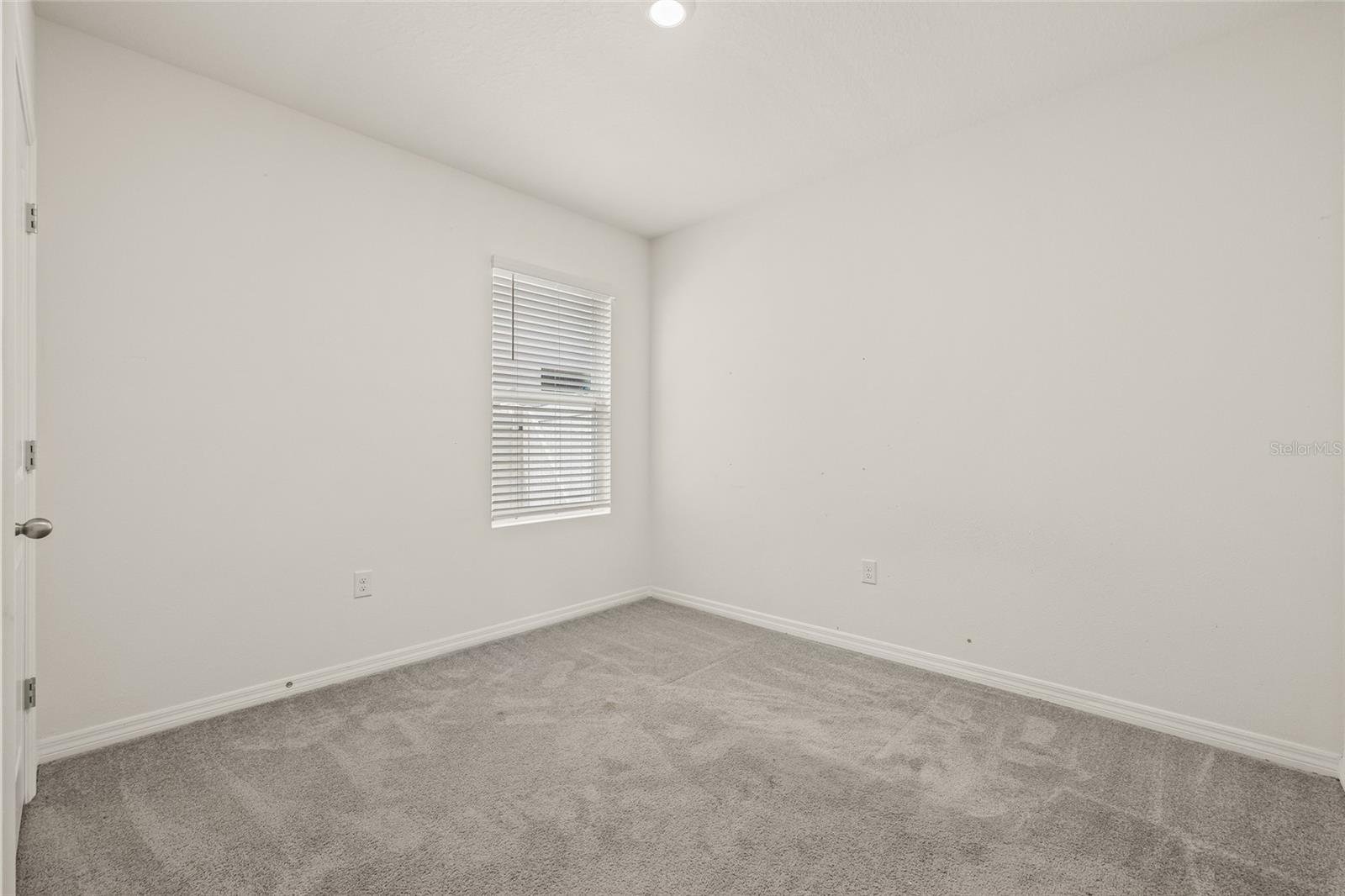 31276 PENNY SURF LOOP, WESLEY CHAPEL, FL — photo 30