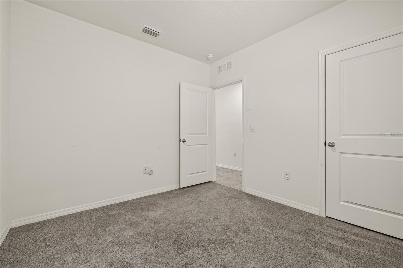 31276 PENNY SURF LOOP, WESLEY CHAPEL, FL — photo 31