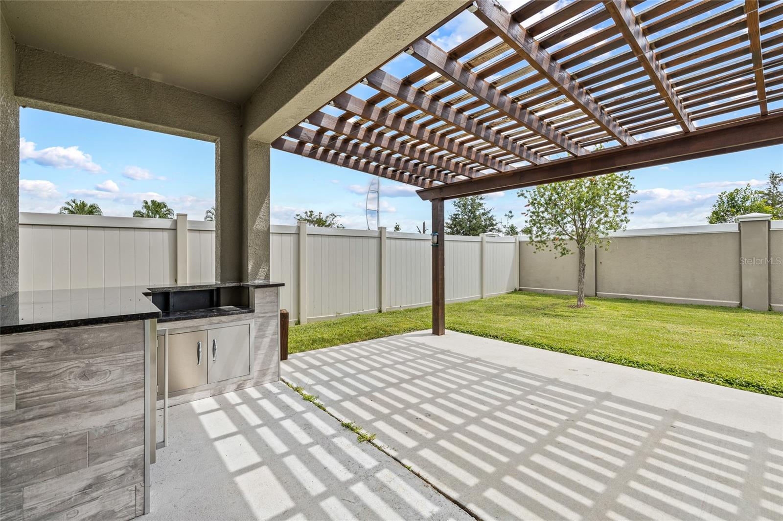 31276 PENNY SURF LOOP, WESLEY CHAPEL, FL — photo 32