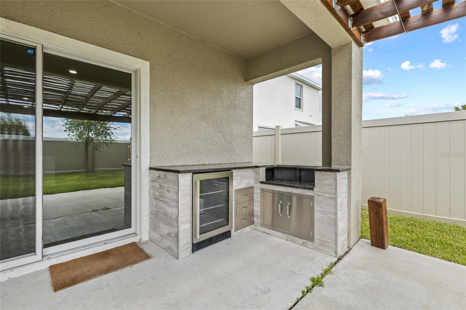 31276 PENNY SURF LOOP, WESLEY CHAPEL, FL — photo 33