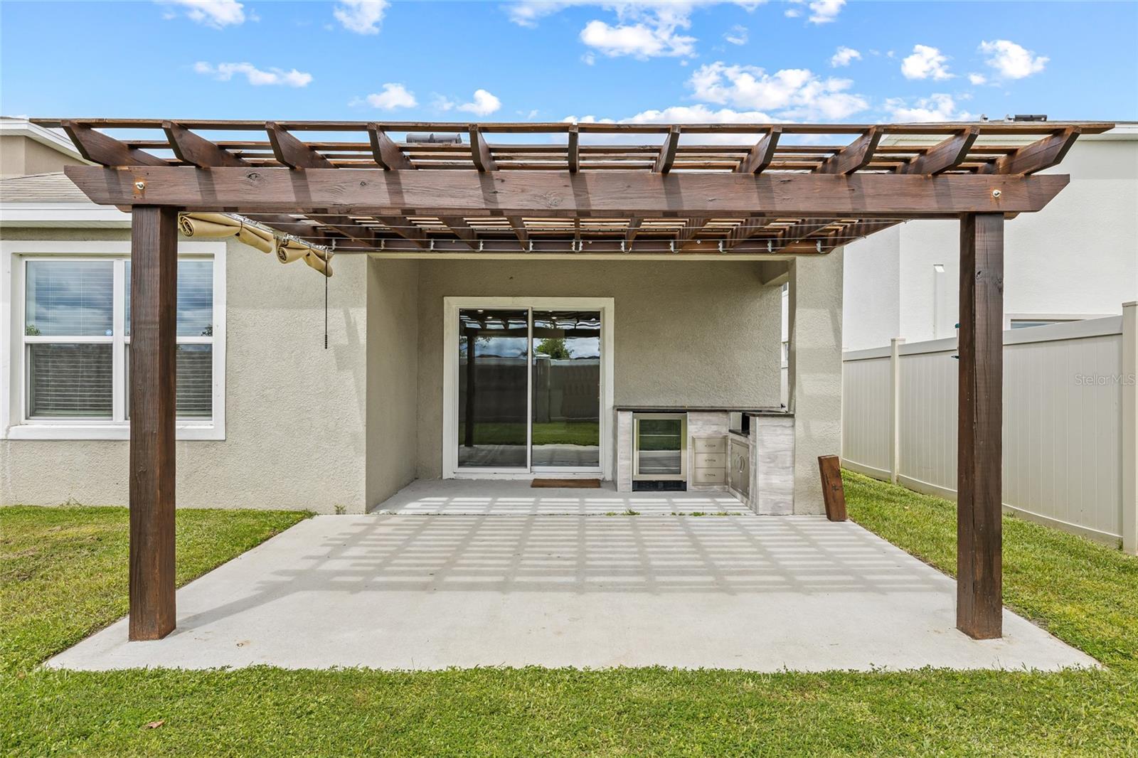 31276 PENNY SURF LOOP, WESLEY CHAPEL, FL — photo 35