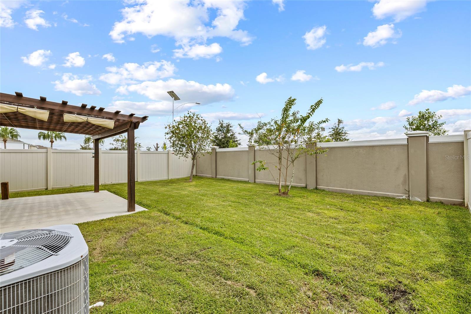 31276 PENNY SURF LOOP, WESLEY CHAPEL, FL — photo 36