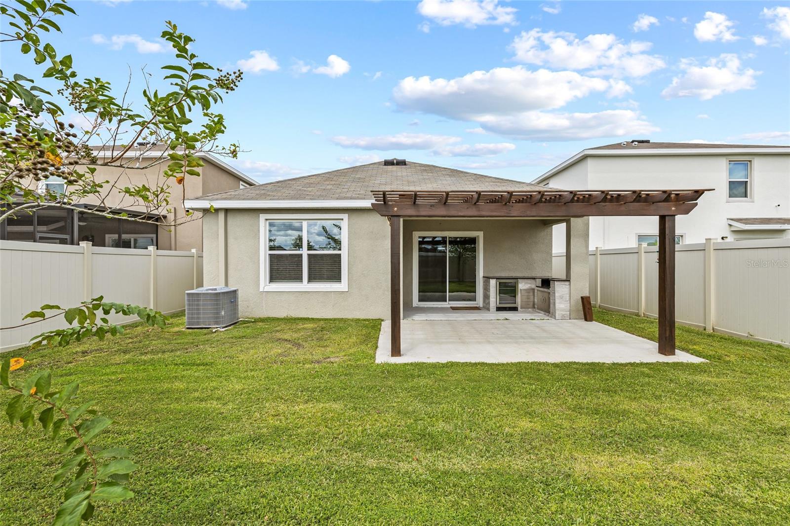 31276 PENNY SURF LOOP, WESLEY CHAPEL, FL — photo 37