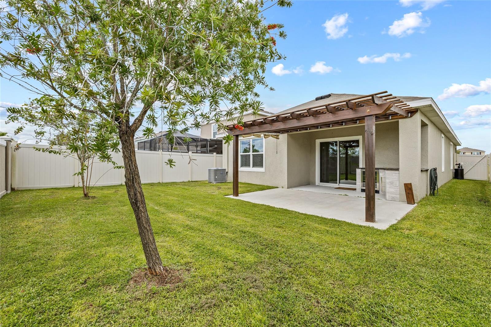 31276 PENNY SURF LOOP, WESLEY CHAPEL, FL — photo 38