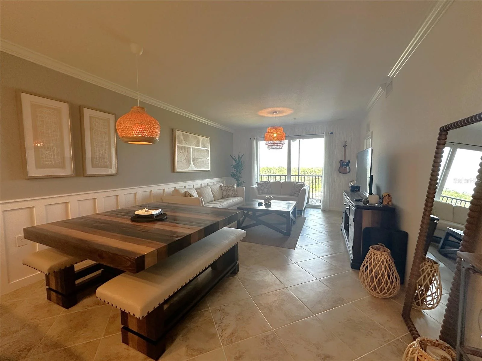 14091 HERITAGE LANDING BLVD #134, PUNTA GORDA, FL — photo 5