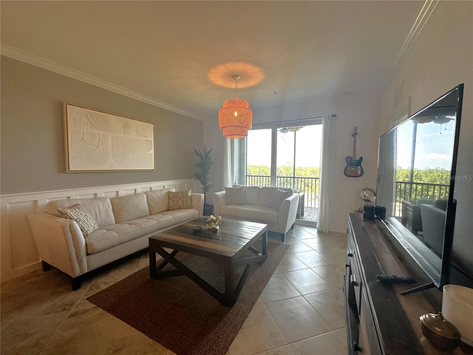 14091 HERITAGE LANDING BLVD #134, PUNTA GORDA, FL — photo 6