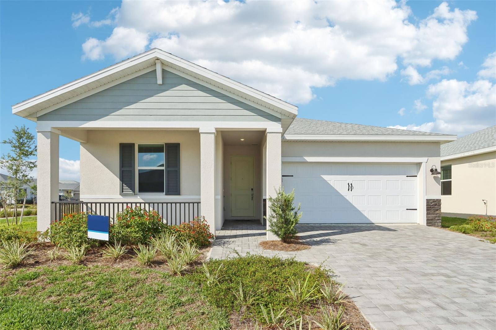 16672 EXPEDITION CT, PUNTA GORDA, FL