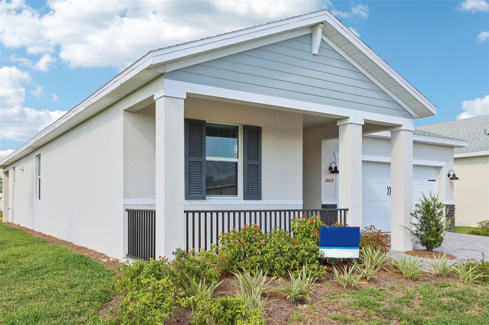 16672 EXPEDITION CT, PUNTA GORDA, FL — photo 2