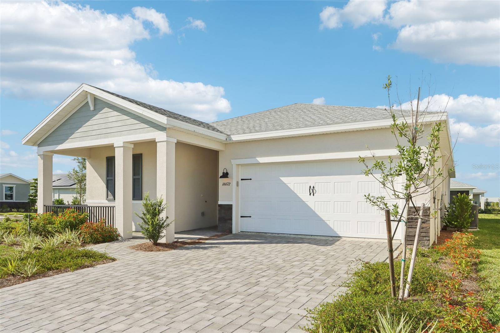 16672 EXPEDITION CT, PUNTA GORDA, FL — photo 3